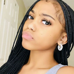 ovanni -she pretty in it interlude (ovanni)