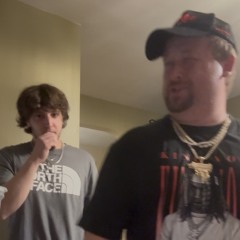 Wake The Neighbors Ft. Goldy Glocks