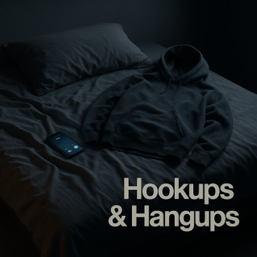 Hookups Hangups
