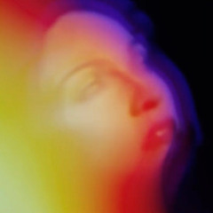 Madonna - Till Death Do Us Part (Papa's Dance-A-Thon Remix)