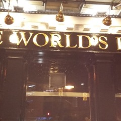 Christine Blättler - Geschichte als kultureller Kampfplatz und die Rolle der Philosophie