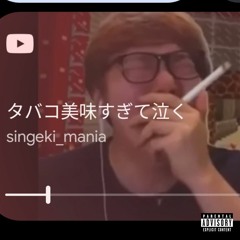 hikakin_mania - 何を四天王