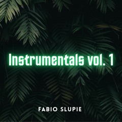 Pack Instrumentals Vol.1  Teaser