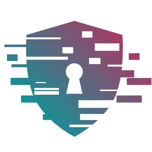 Key Cyber Security Takeaways for SOHO & SMBs From Top 5 Threat Reports