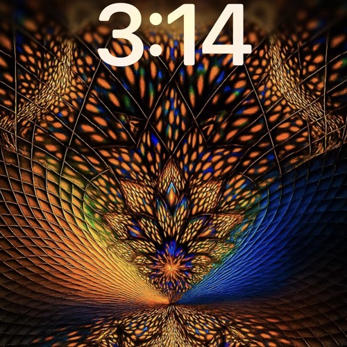 RECURSiVE_((REĆǓŘẞ¡V3))•