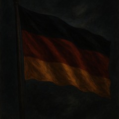 Wenn nicht jetzt, wann dann - Final