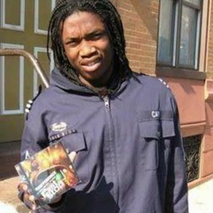 'God Knows' (SameOlMeek Flip)