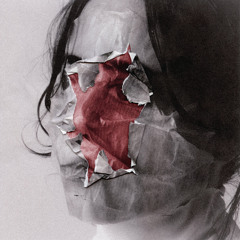 Kee Avil • "I too, bury (claire rousay Remix)"