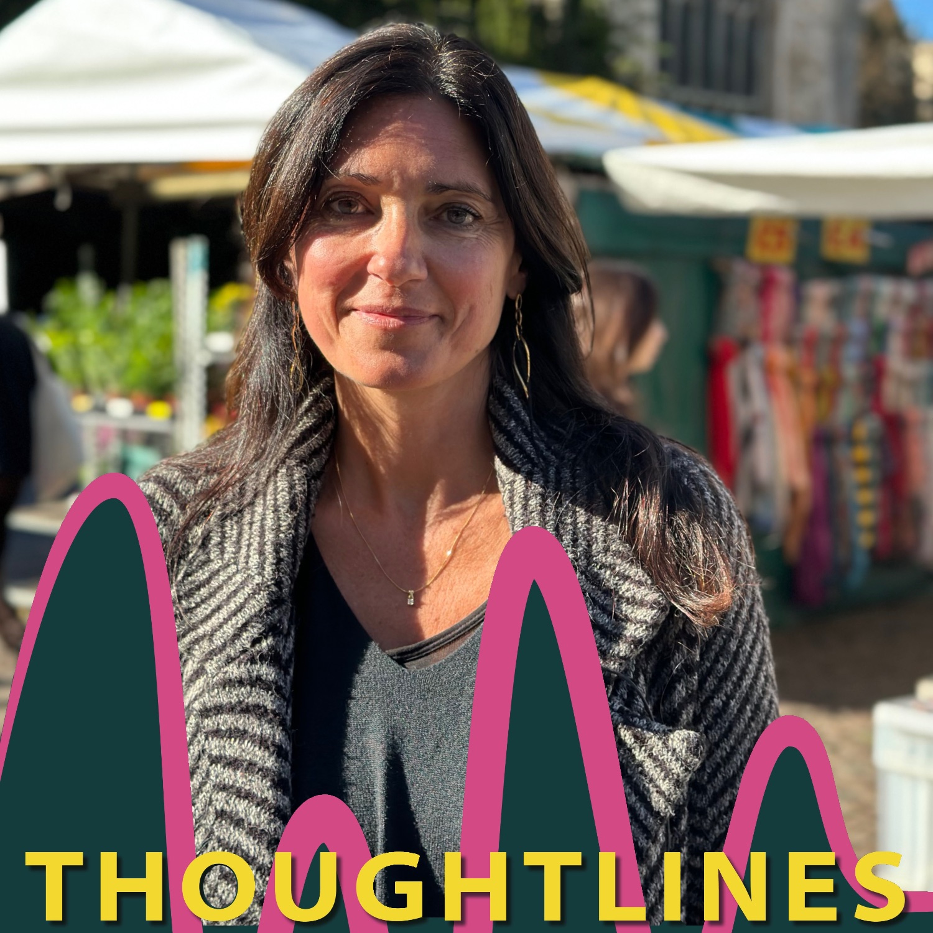 Thoughtlines