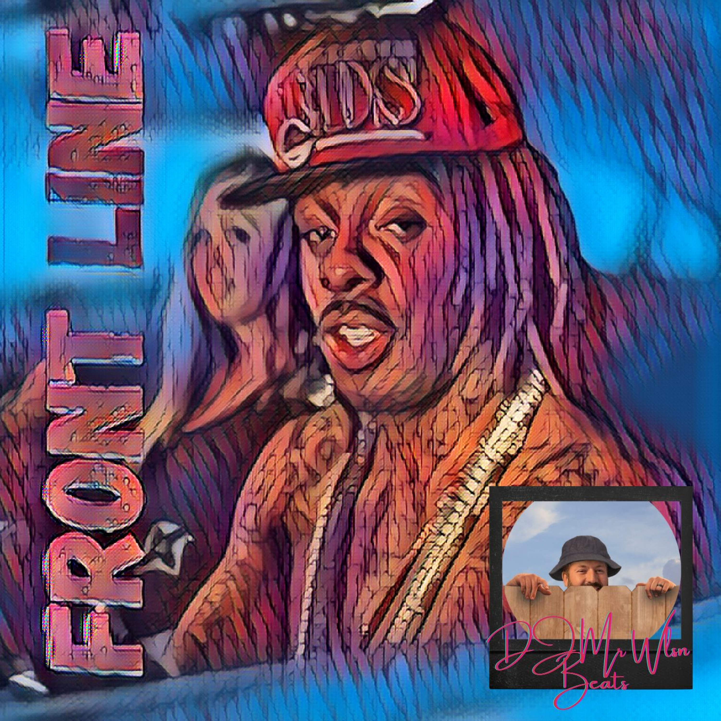 @djmrwlsnbeats