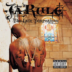 Thug Lovin' (Album Version (Explicit)) [feat. Bobby Brown]