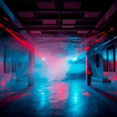 Tech Out This Kick Ons Mix