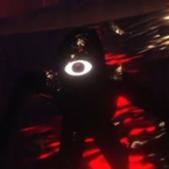 READY OR NOT - ATELZ VEX REMIXED VERSION