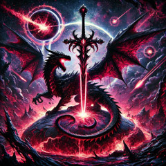 s1xE.\\ DRAGONBORN \\ LP02