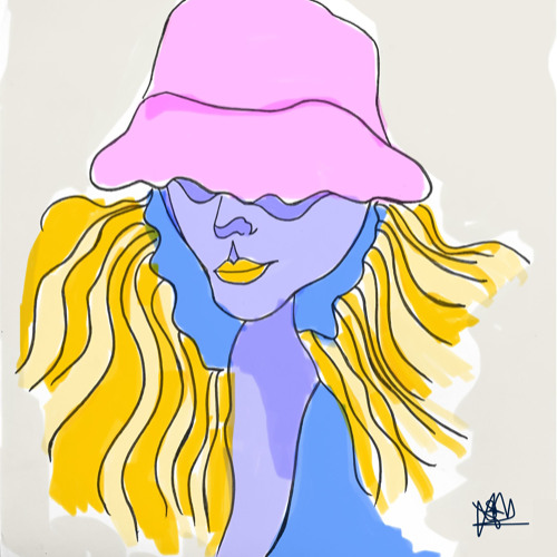 Buttercups and Bullets