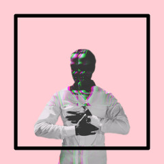 COLOuR
