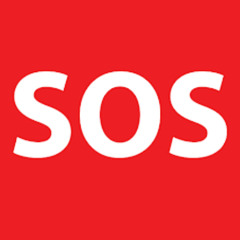 SOS .....NICKS HERE TO HELP MIX OCT 25