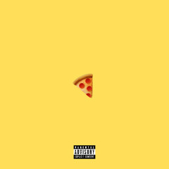 Dough (Prod. Connie)