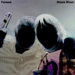 Black River