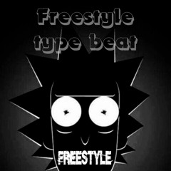 Freestyle Type Beat- "Freestyle" | Free Type Beat 2022