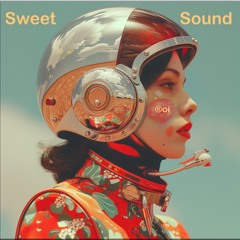Sweet Sound - ®oi