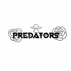 Predators