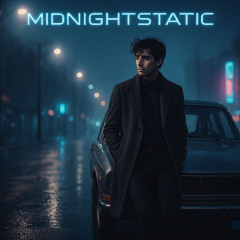 Midnight Static