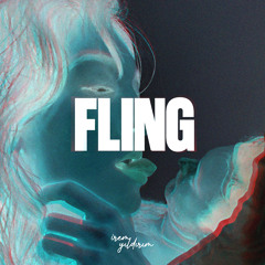 Fling
