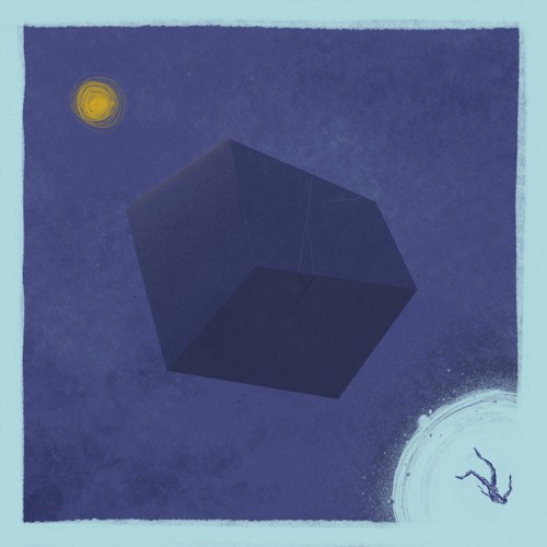 PREMIERE: Taupe - Abyss [Sungate]