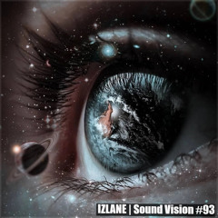Sound Vision #93