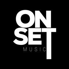 Gresa - Love (PROD.BY ONSET MUSIC)
