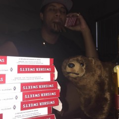 Kyler Murray - C. Starks