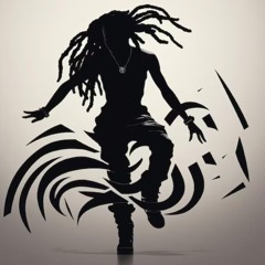 Give Thanks Fi Di Little Things