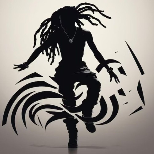 Give Thanks Fi Di Little Things