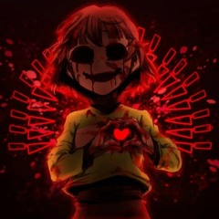 [Chara Megalovania] Neurovaniac V1.2 (Take)