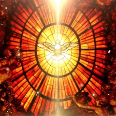 Quitter, s’installer, se convertir, enseigner, guérir