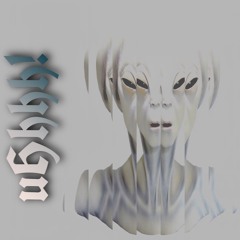 uhhh!(feat.Yung Mirxge)