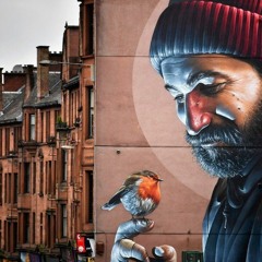 Dennistoun Sessions v6