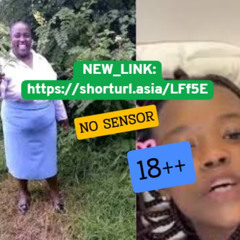 New trending meru woman video meru laare woman trending laare mama mboga