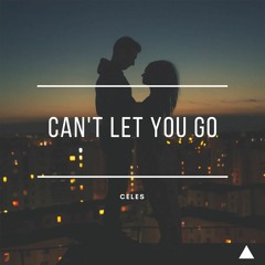 Can't Let You Go (Extended Mix) FREE DOWNLOAD