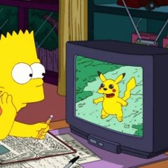 straight fire ¯\_(ツ)_/¯