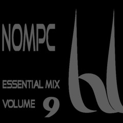 HIFFT Essential Mix 9