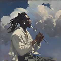 if muco producer inthenameofWICC by wondo