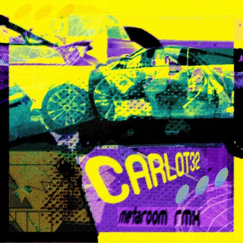 STILL CRISP - CARLOT32 (METAROOM REMIX)