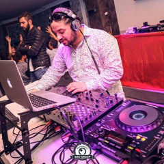 Adam Port ft dj kadir karakaş Move 2025 remix