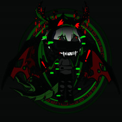 Determination of The Void
