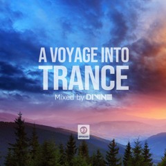 A Voyage Into Trance 097 (Mixed By Divine) (12-08-2022)
