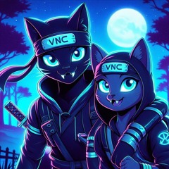 Shining in the Moonlight (Instrumental)