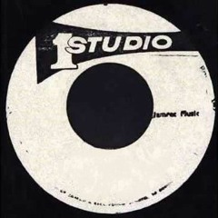 Lil Vinyl Oldies Mix 2020