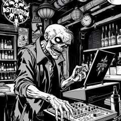 Stigmath - Patetik song BPM 68